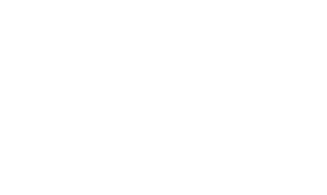 Bridge Logo
