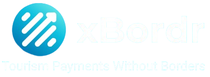 xBordr Logo