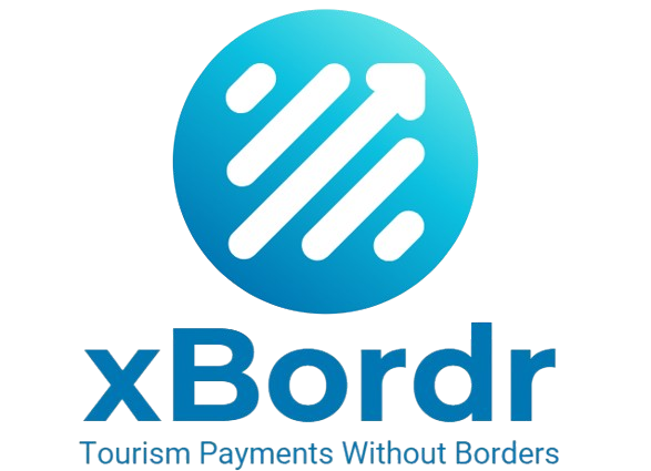 xBordr Logo